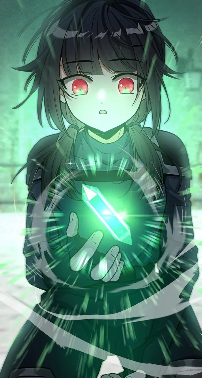 The Beginning After the End Chapter 175.9 image 73_optimized